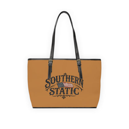 =C2&" | Southern Static"
