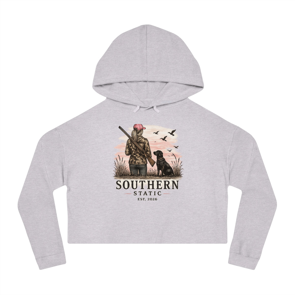 =C2&" | Southern Static"