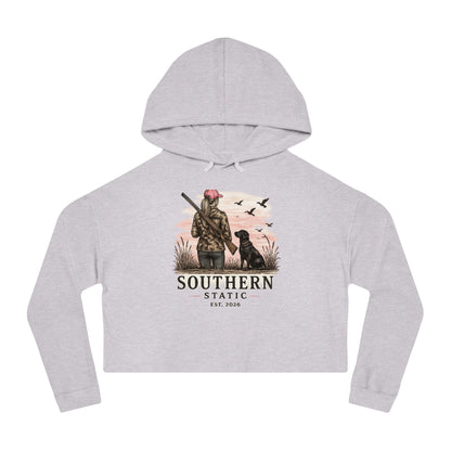 =C2&" | Southern Static"
