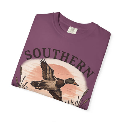 =C2&" | Southern Static"