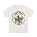 Southern Static Duck Logo T-Shirt