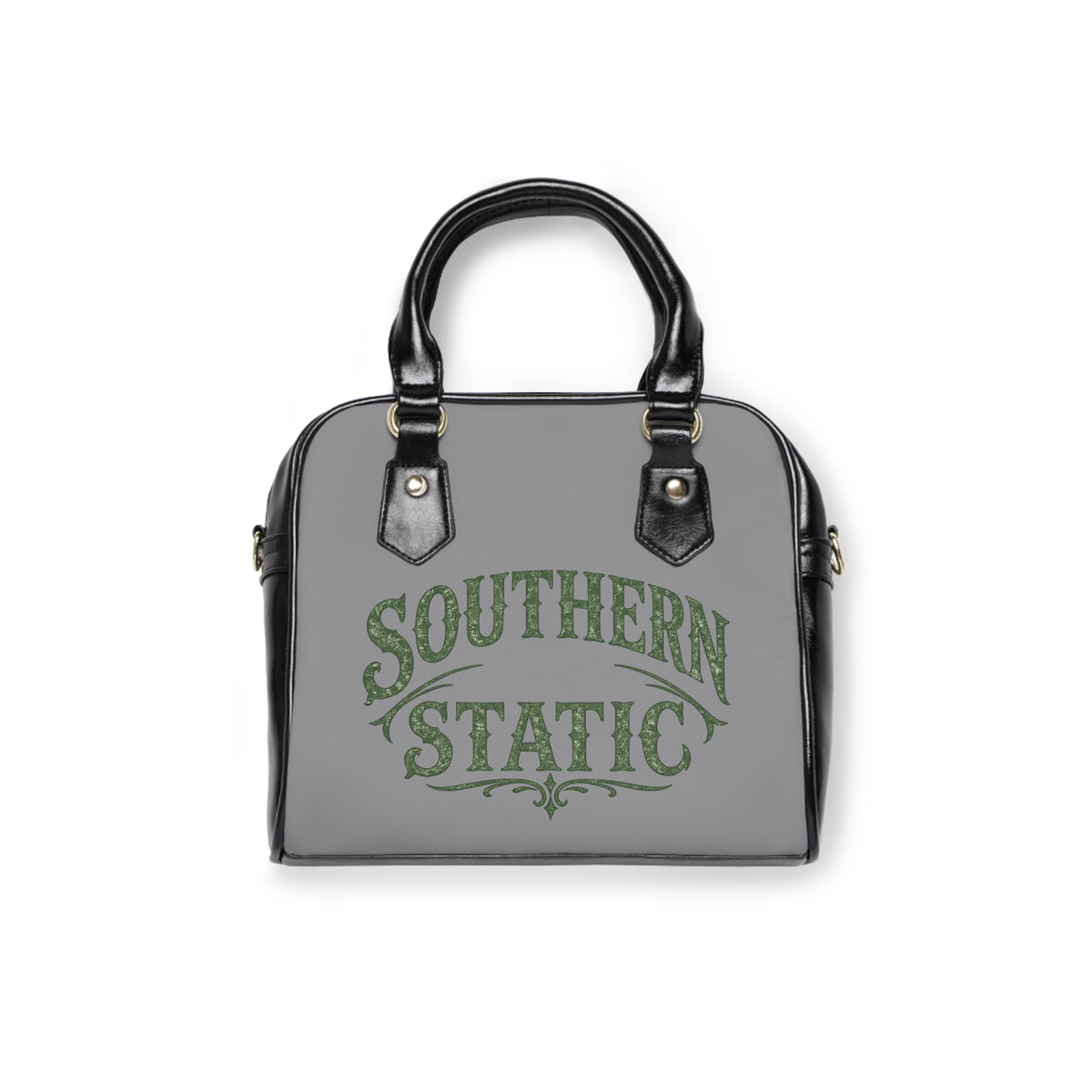 =C2&" | Southern Static"