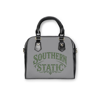 =C2&" | Southern Static"