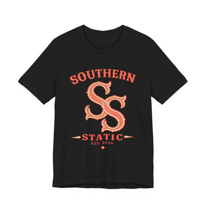 =C2&" | Southern Static"