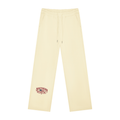 Southern Static Unisex Heavyweight Sweatpants
