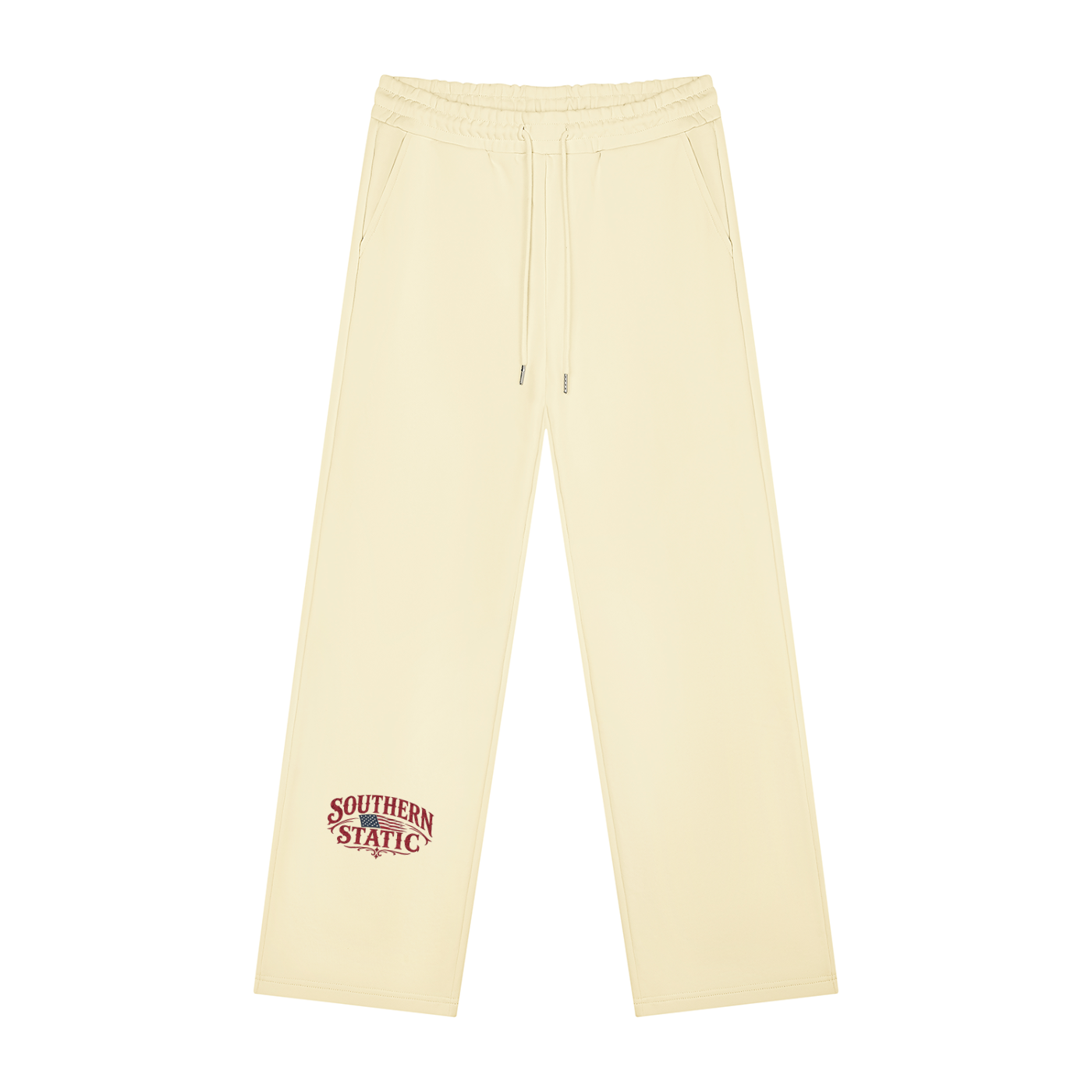 Southern Static Unisex Heavyweight Sweatpants