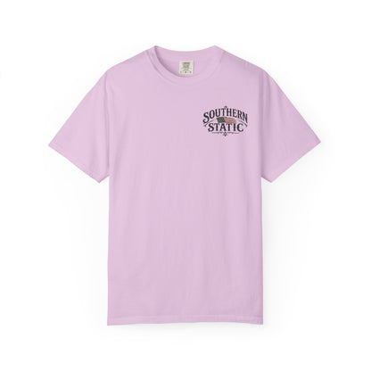 =C2&" | Southern Static"