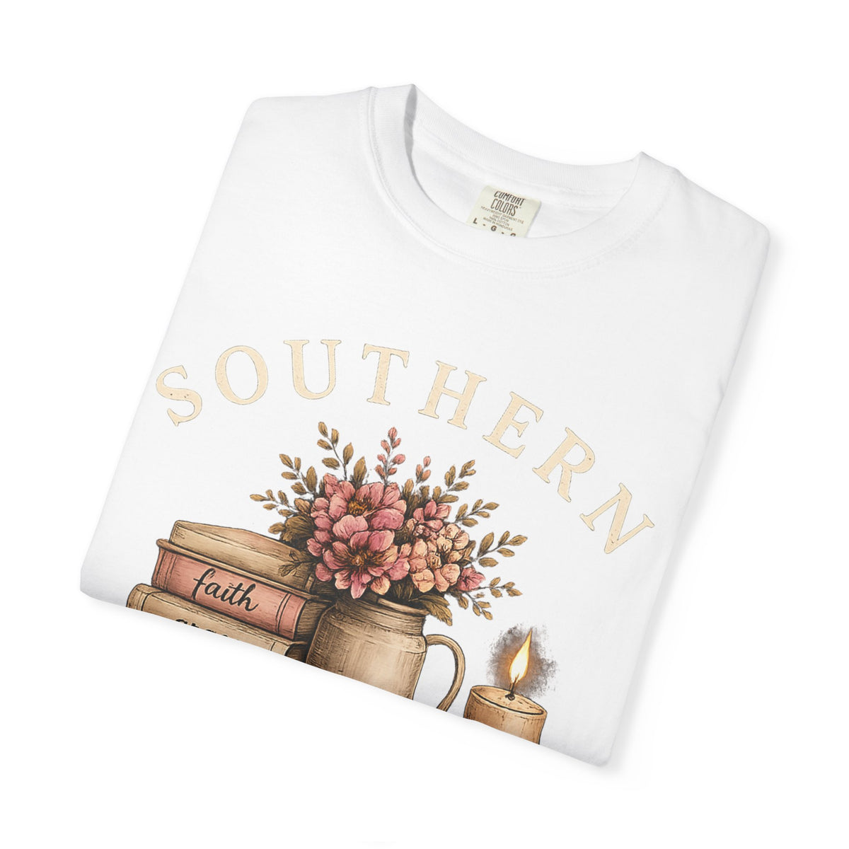 =C2&" | Southern Static"