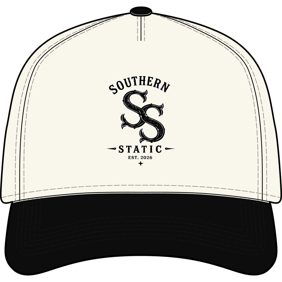=C2&" | Southern Static"