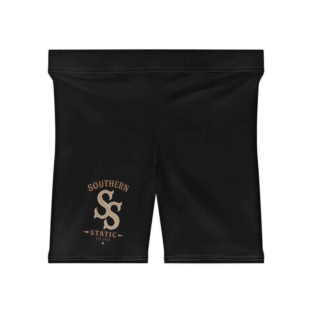=C2&" | Southern Static"