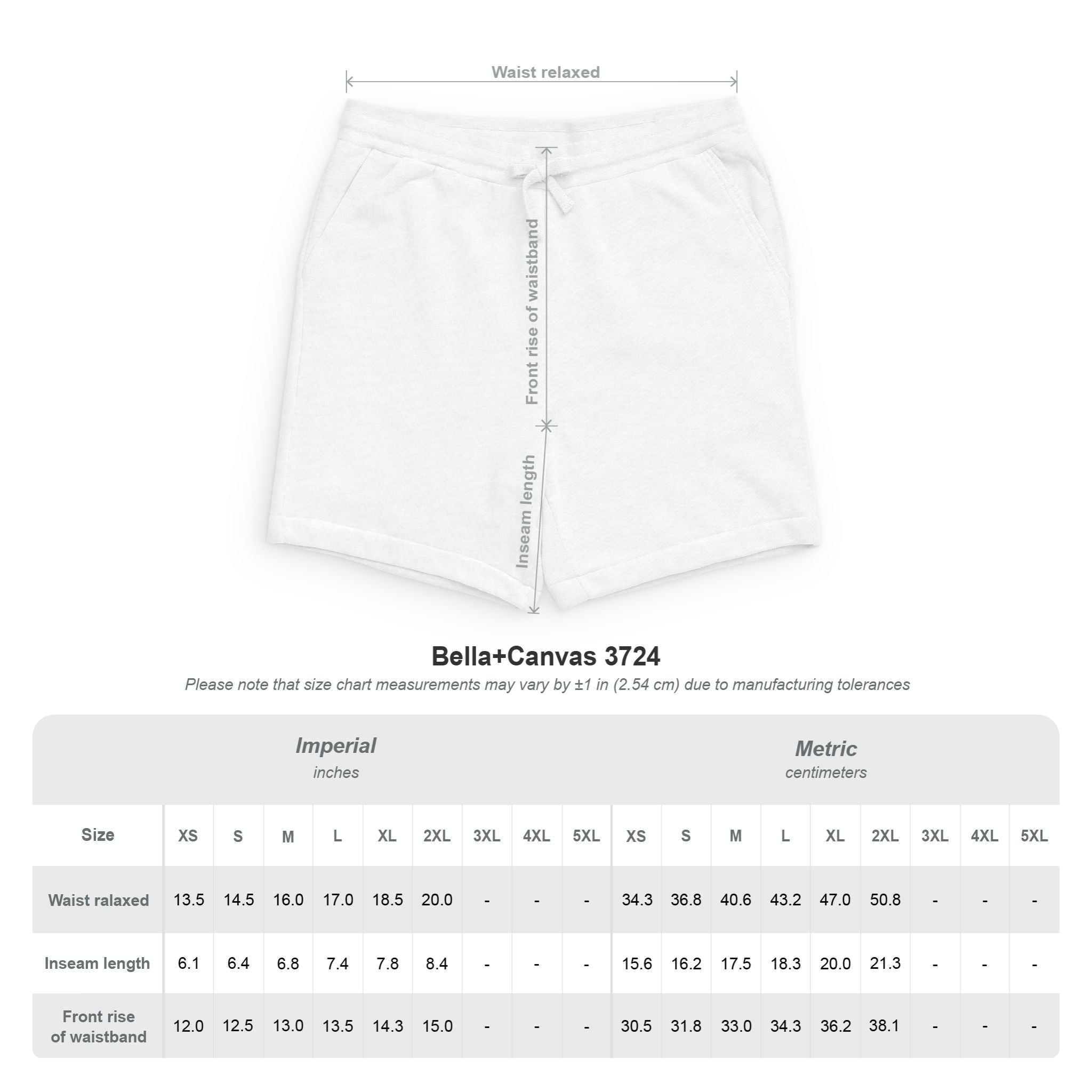 Southern Static Logo Sweatshorts | Black Fleece Shorts