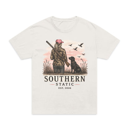 =C2&" | Southern Static"