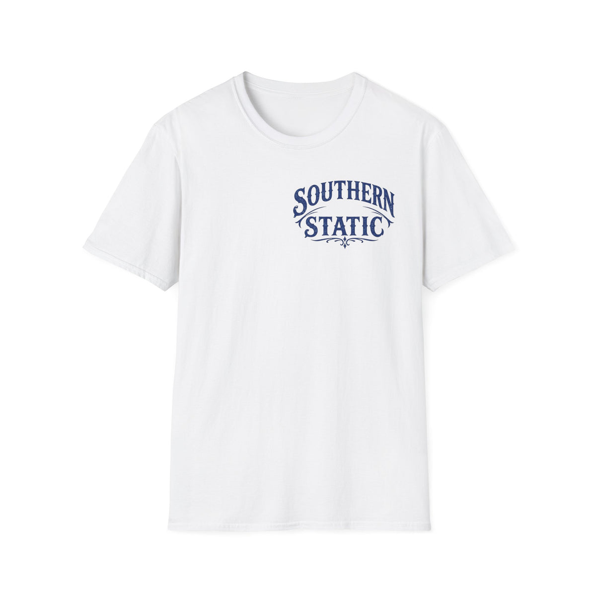 =C2&" | Southern Static"