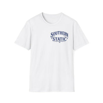 =C2&" | Southern Static"