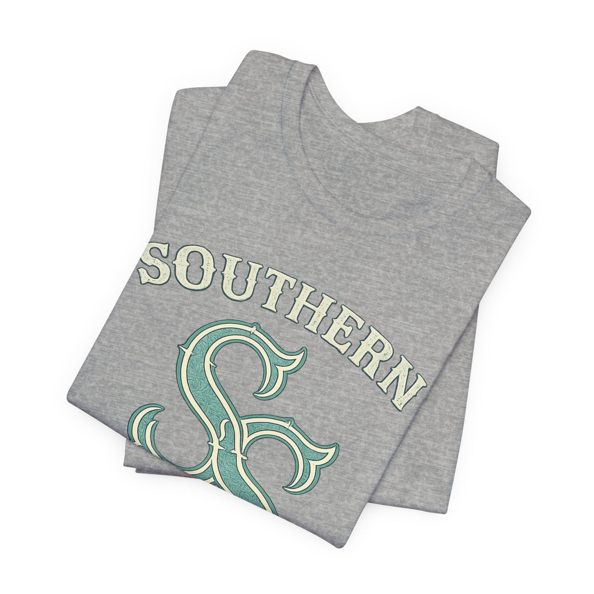 =C2&" | Southern Static"