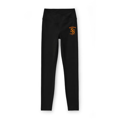 =C2&" | Southern Static"