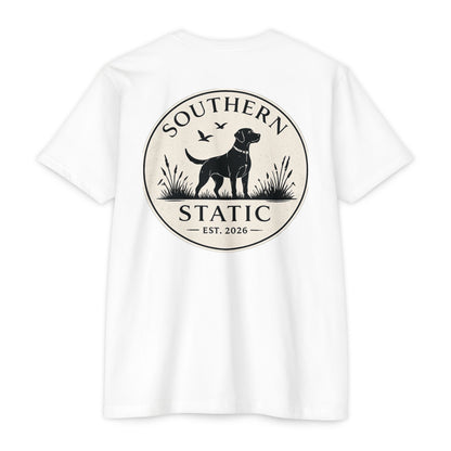 =C2&" | Southern Static"