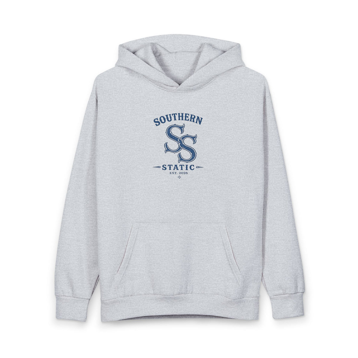 =C2&" | Southern Static"