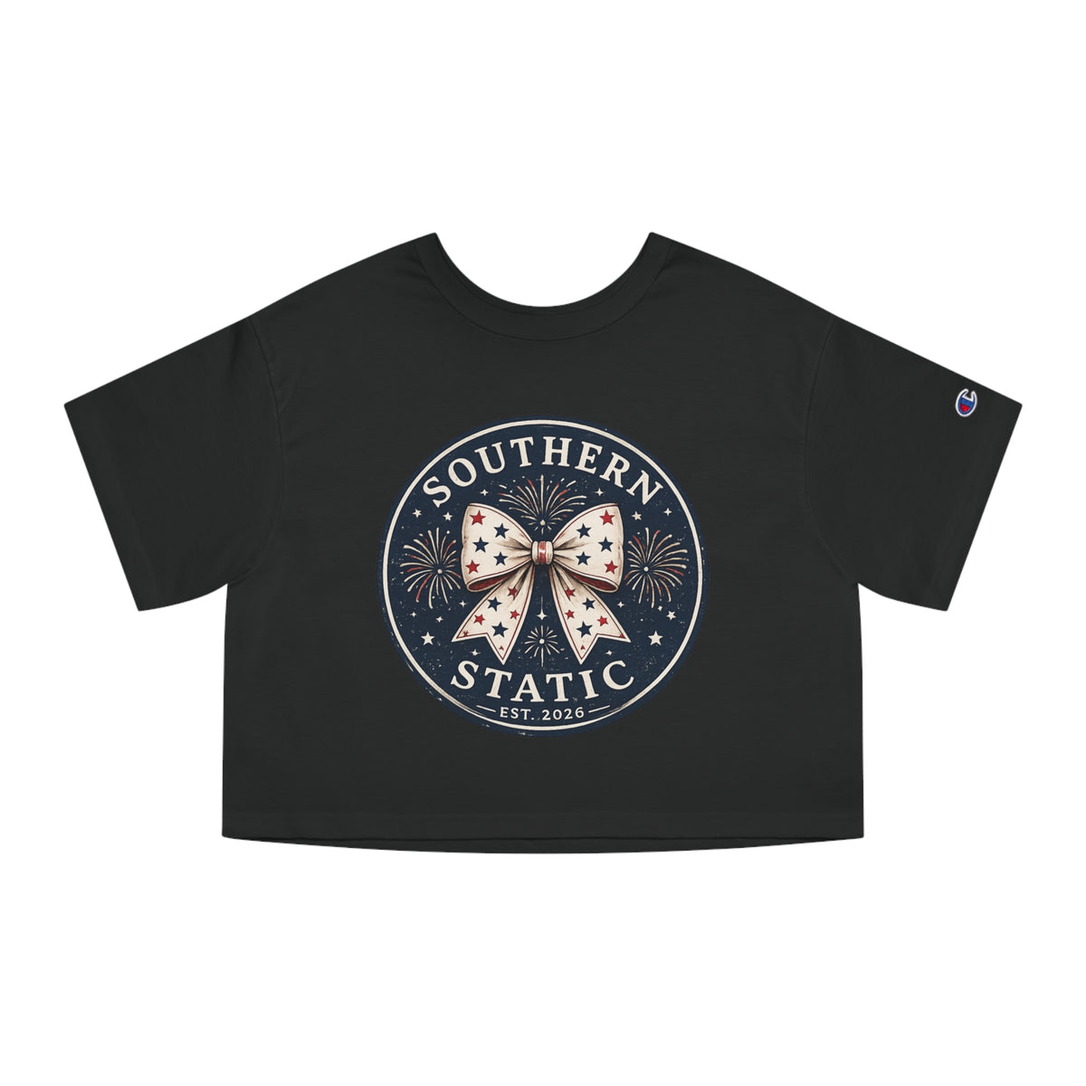 =C2&" | Southern Static"