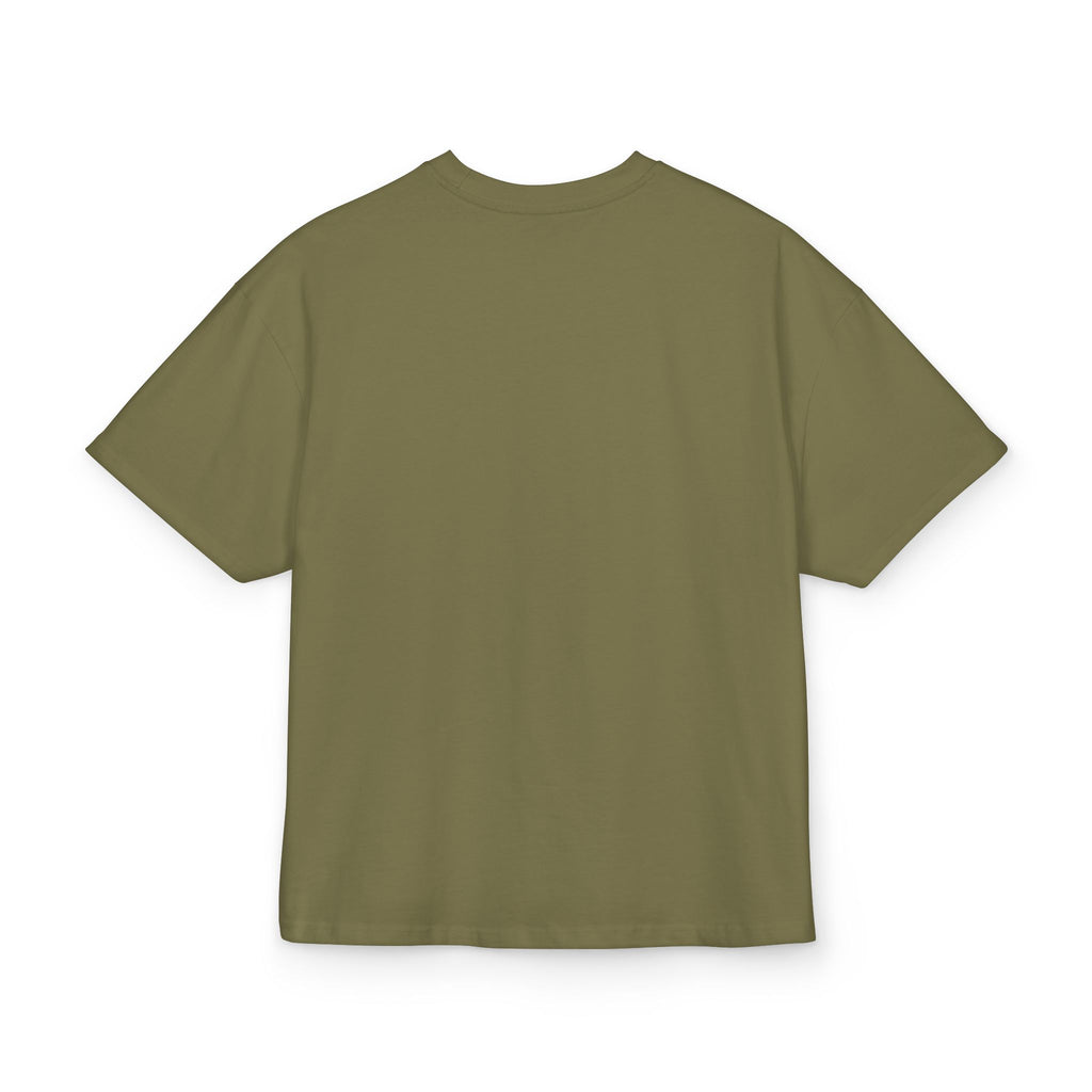 Southern Static Wildlife Tee — Bobcat & Trout Outdoor Graphic Shirt
