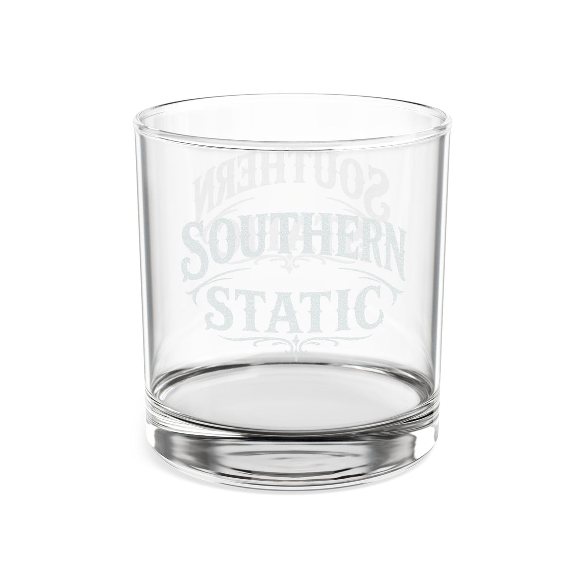 =C2&" | Southern Static"