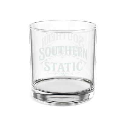 =C2&" | Southern Static"