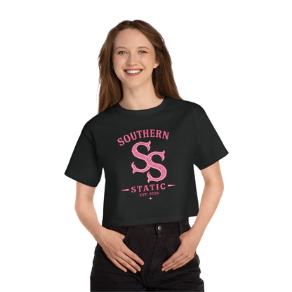 =C2&" | Southern Static"