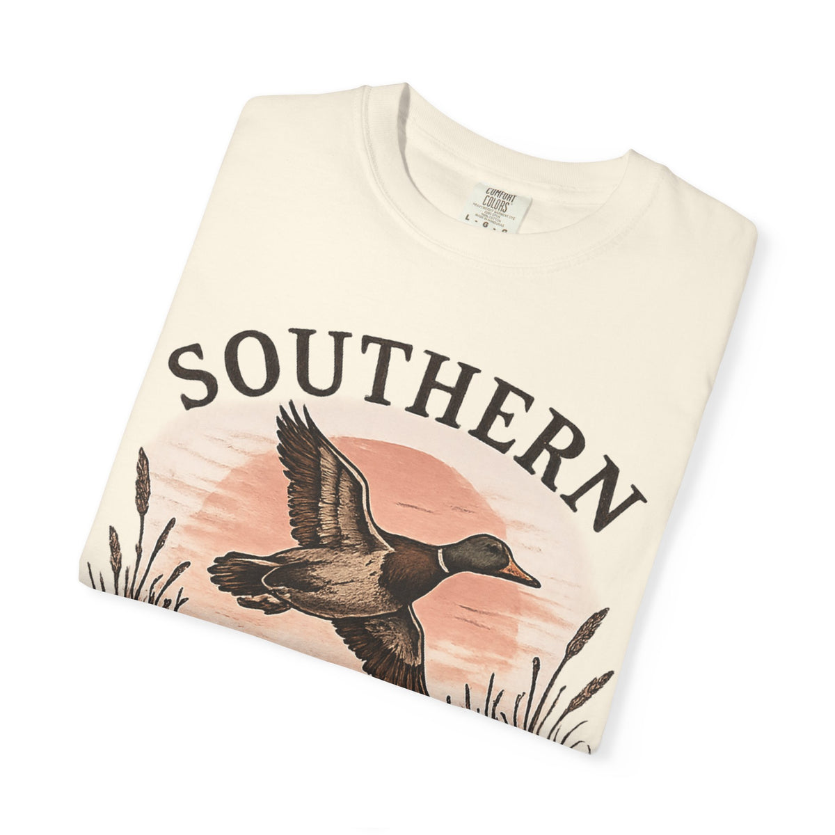 =C2&" | Southern Static"