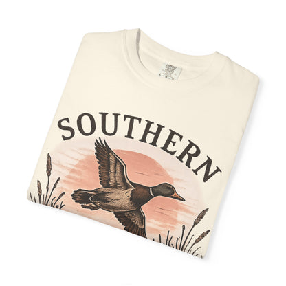 =C2&" | Southern Static"