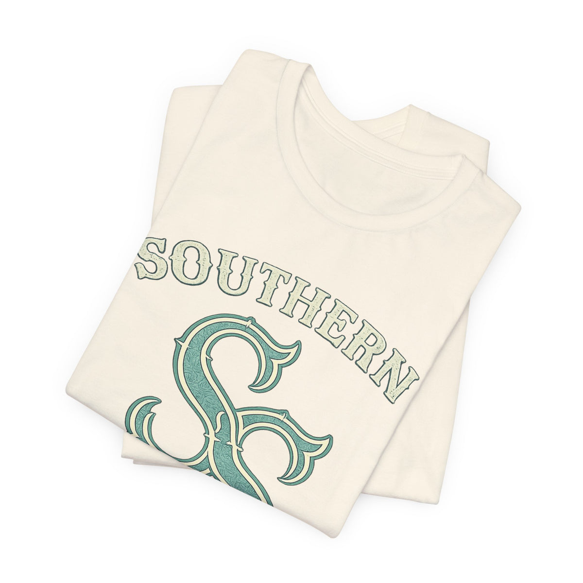 =C2&" | Southern Static"