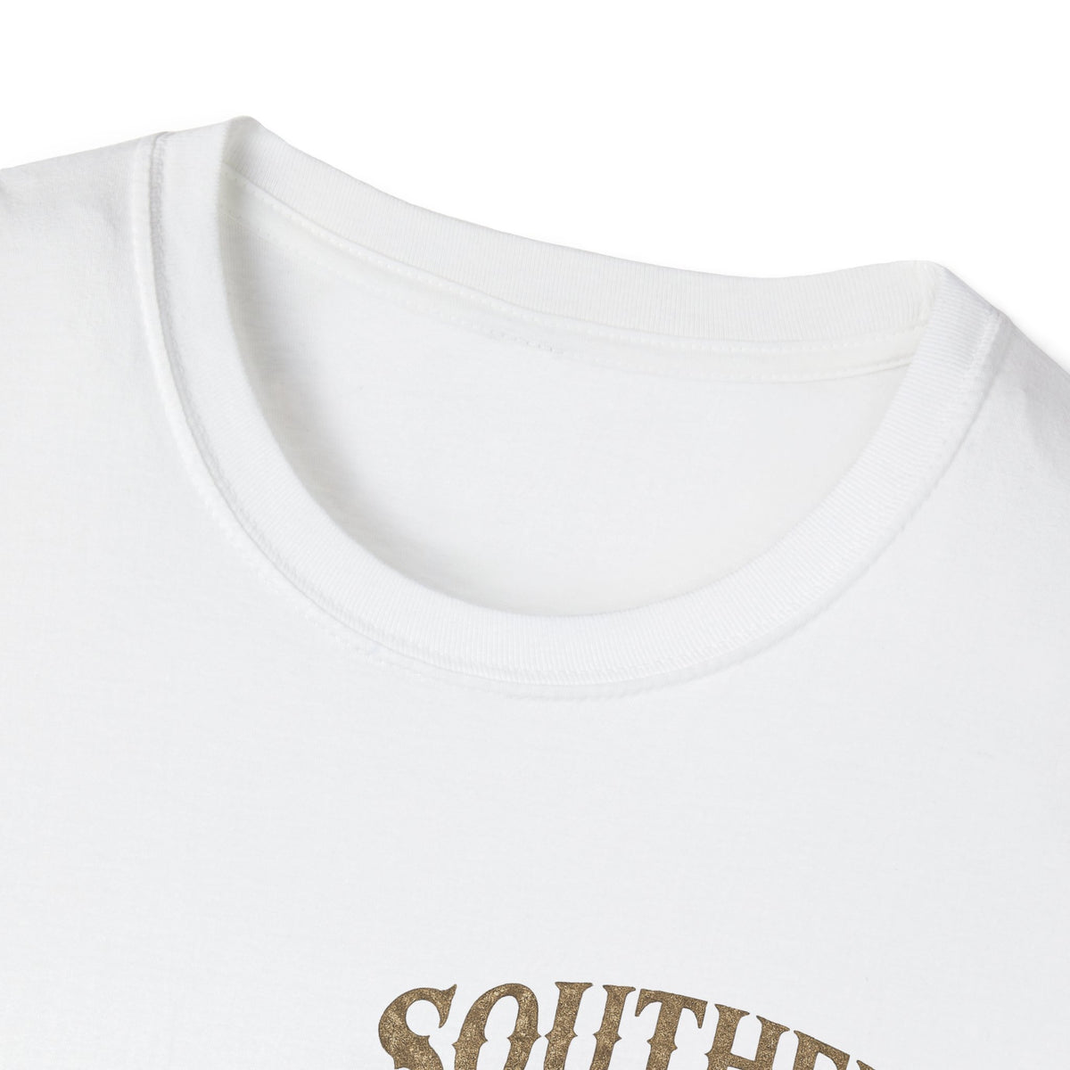 =C2&" | Southern Static"