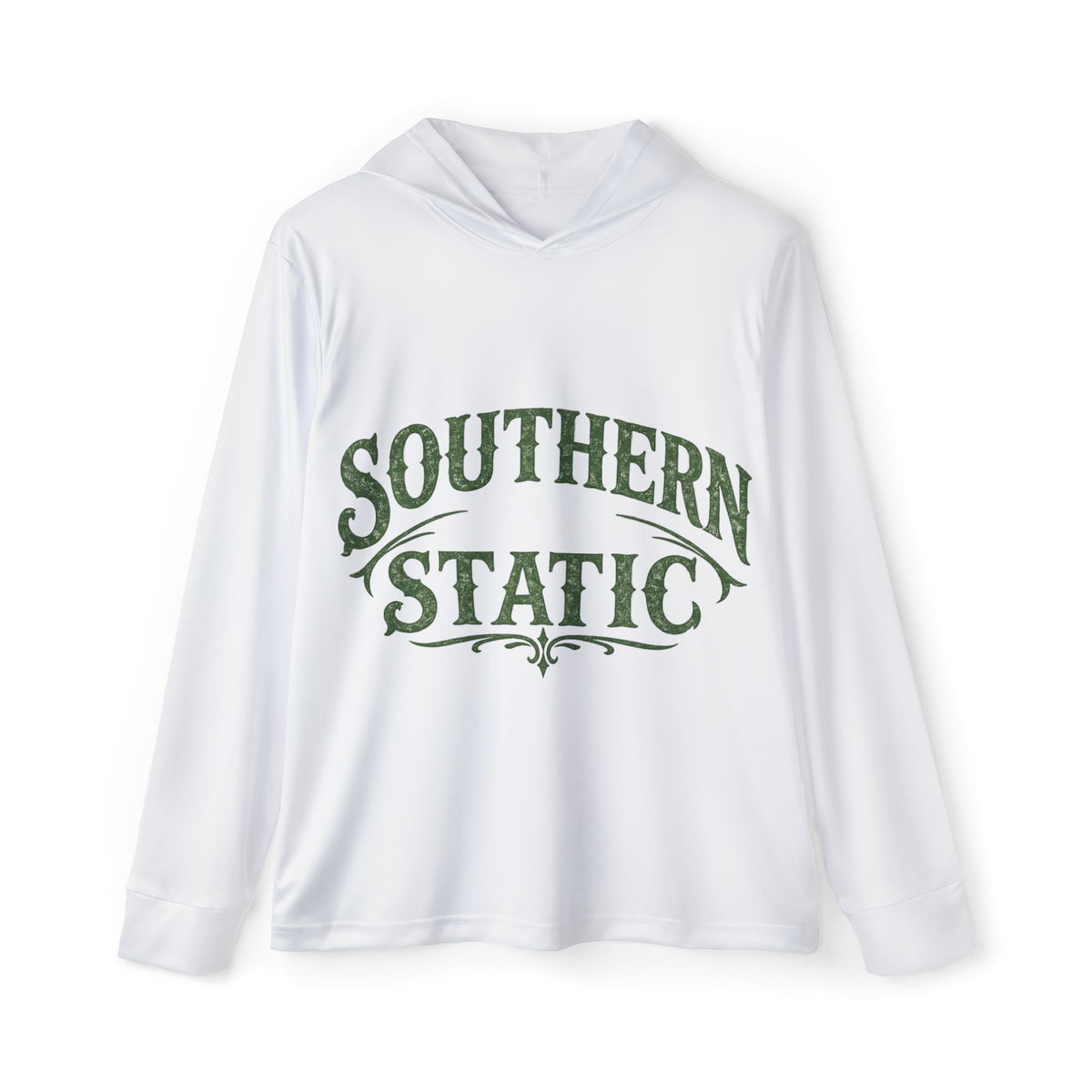 =C2&" | Southern Static"