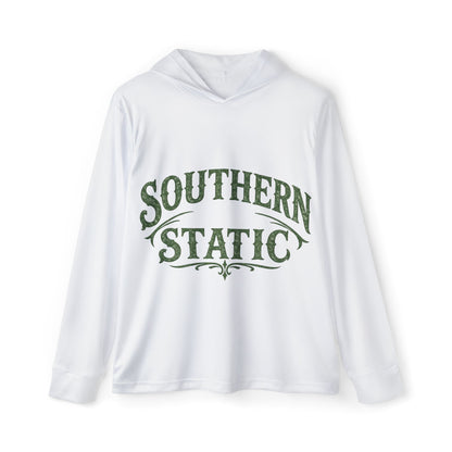 =C2&" | Southern Static"