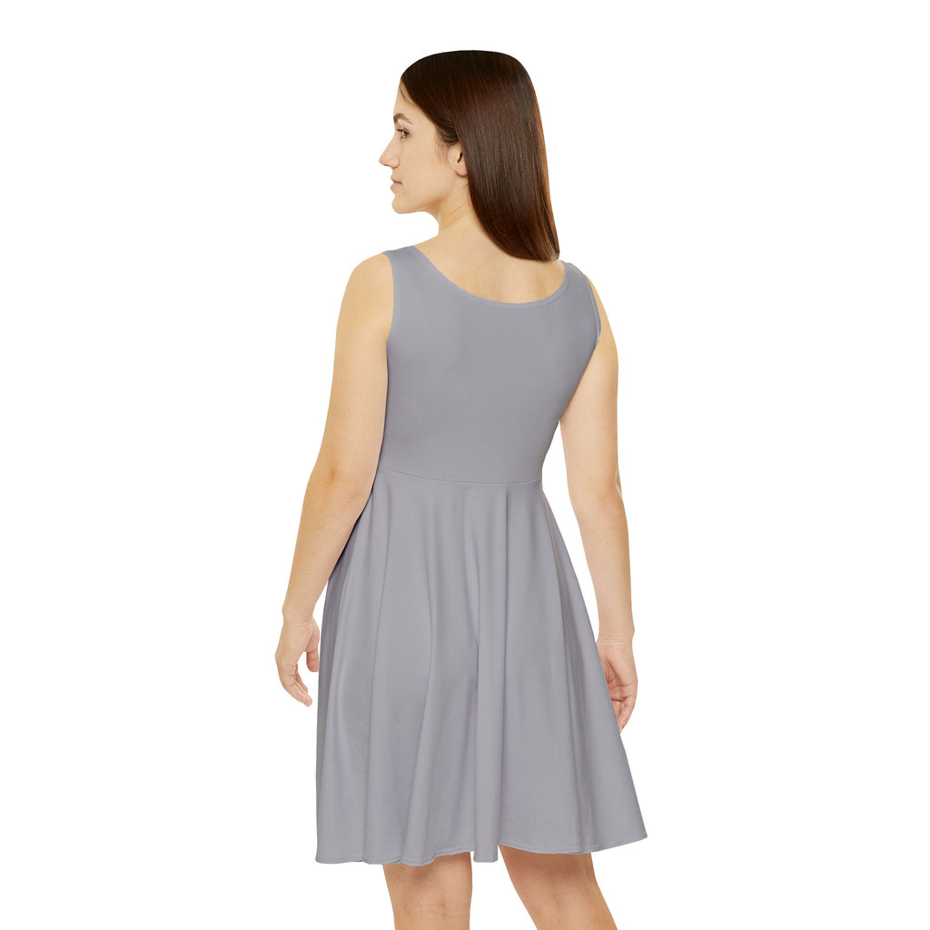 Skater Dress