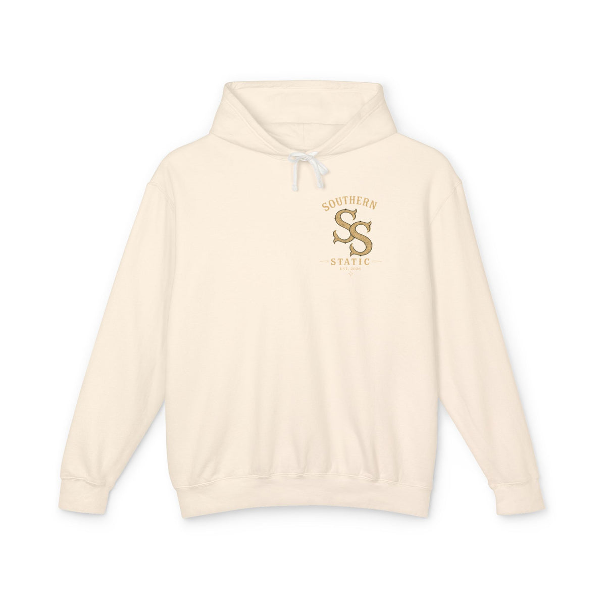 =C2&" | Southern Static"