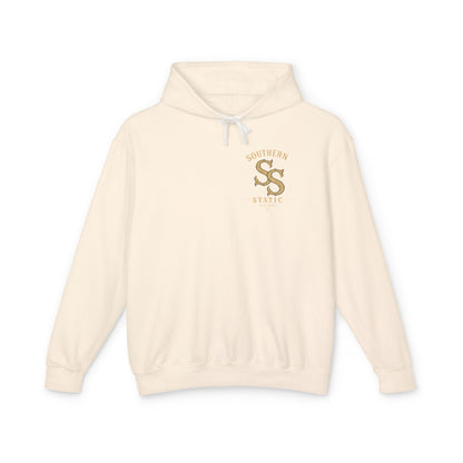 =C2&" | Southern Static"