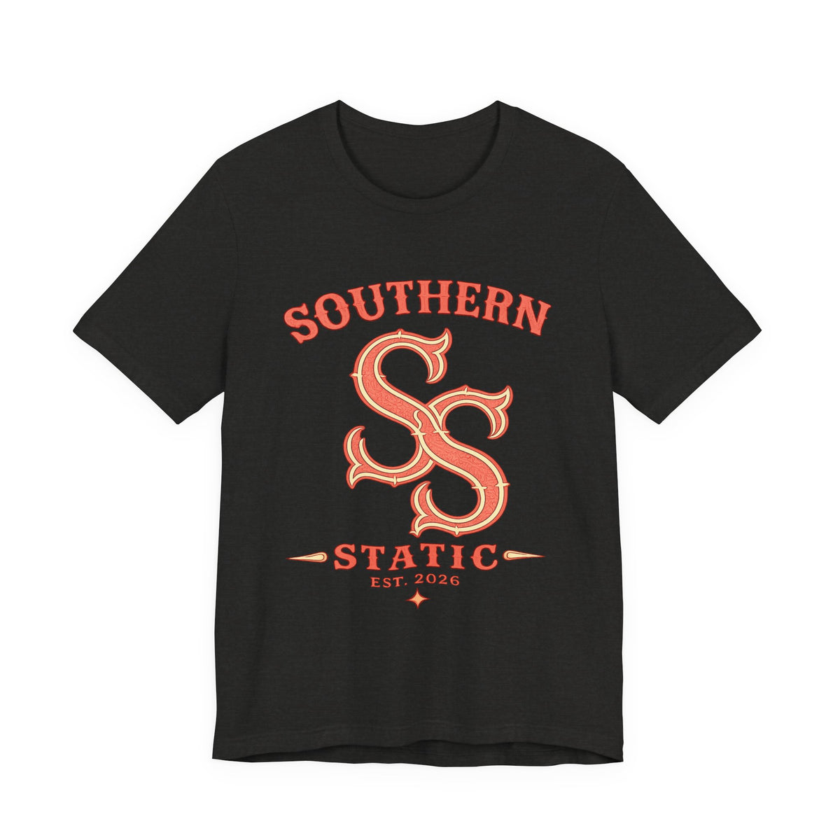 =C2&" | Southern Static"