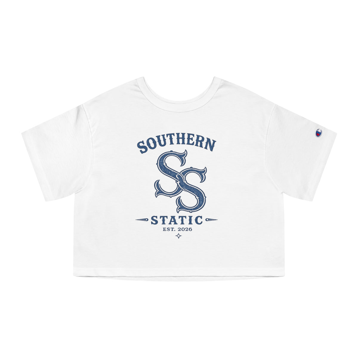 =C2&" | Southern Static"