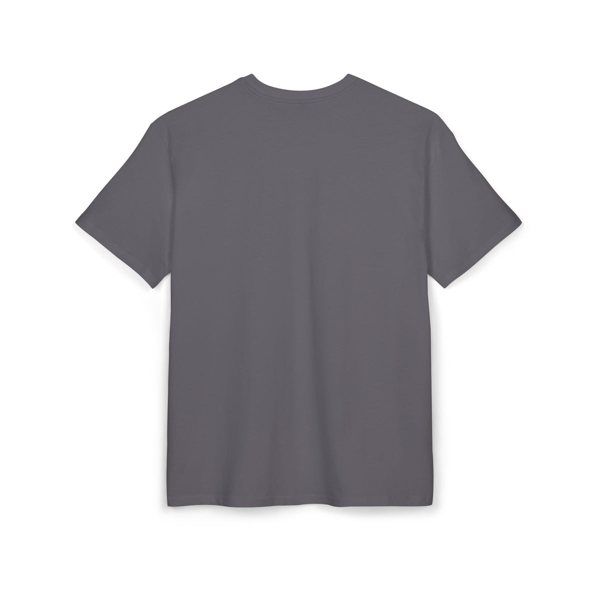 Southern Static Camo Logo Tee