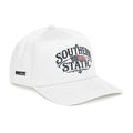 Mid Profile Baseball Cap