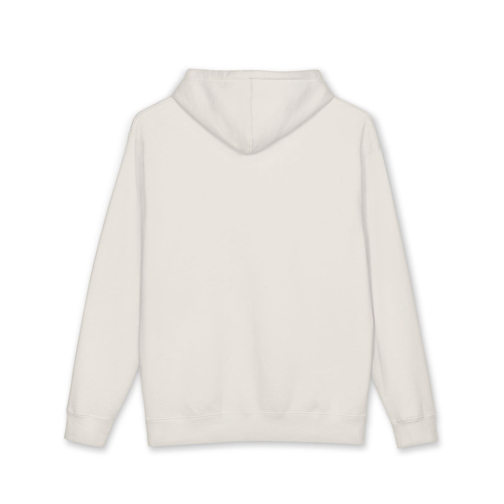 Southern Static Hoodie – Vintage Deer Logo Pullover