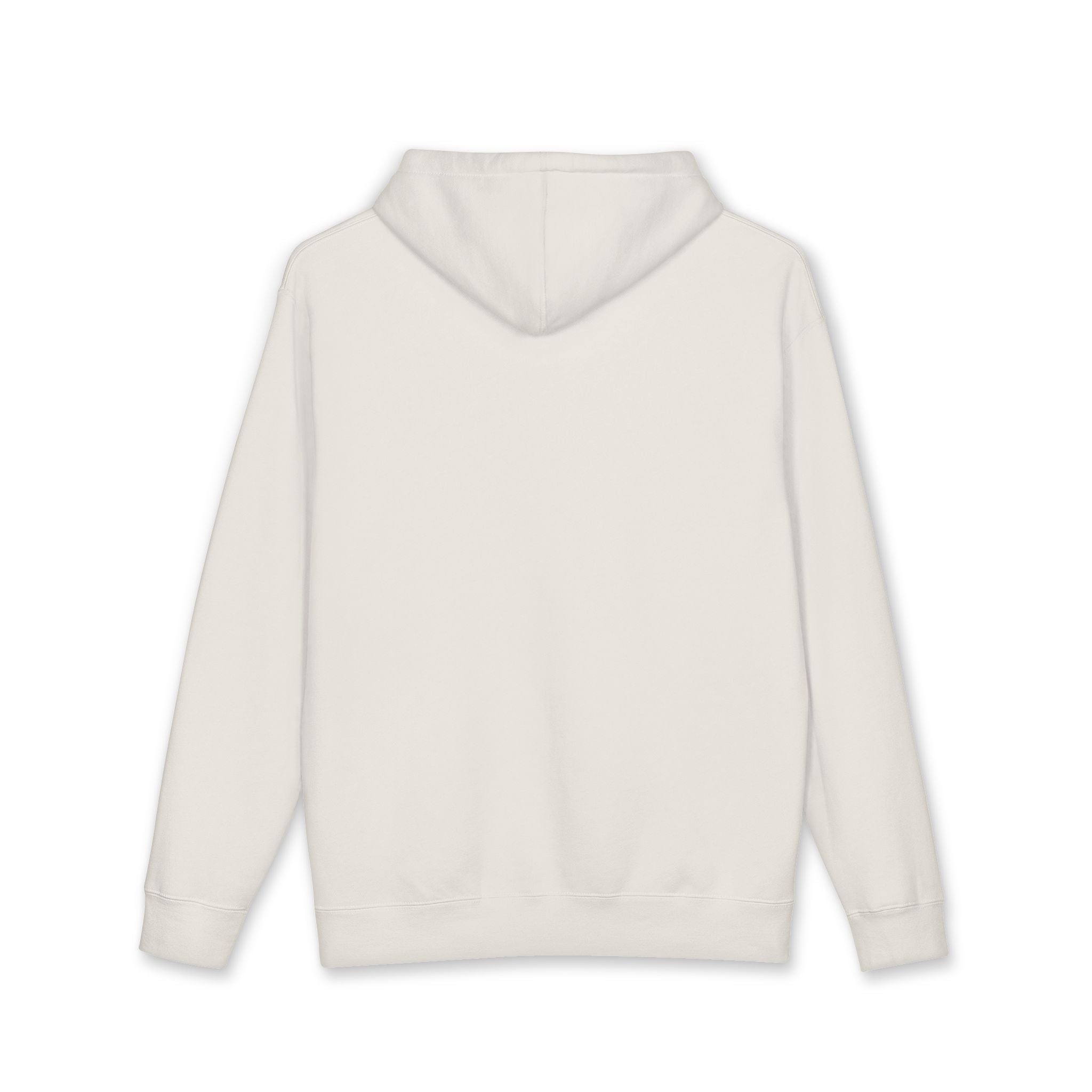 Southern Static Hoodie – Vintage Deer Logo Pullover