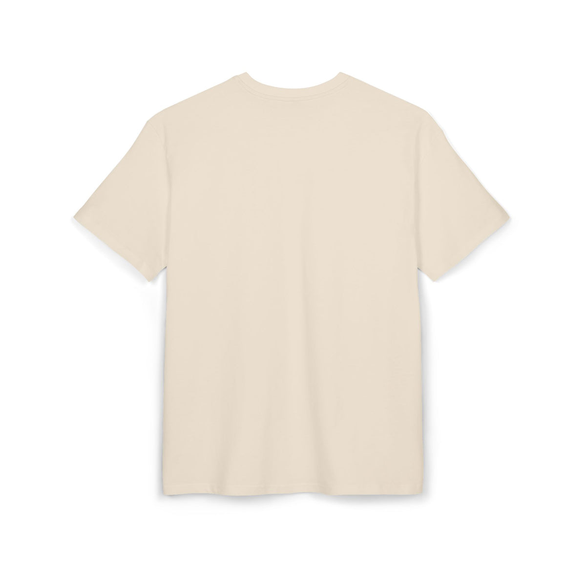 Southern Static Graphic Tee — Vintage Hunting Antlers Shirt