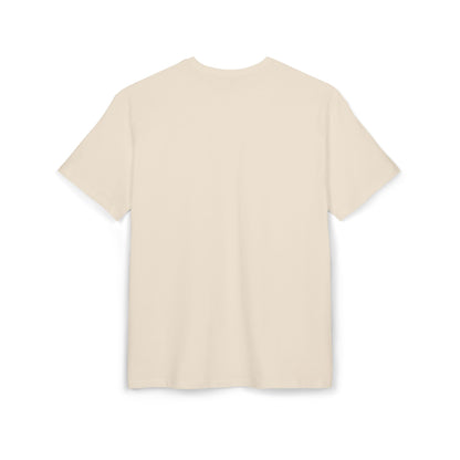 Southern Static Graphic Tee — Vintage Hunting Antlers Shirt