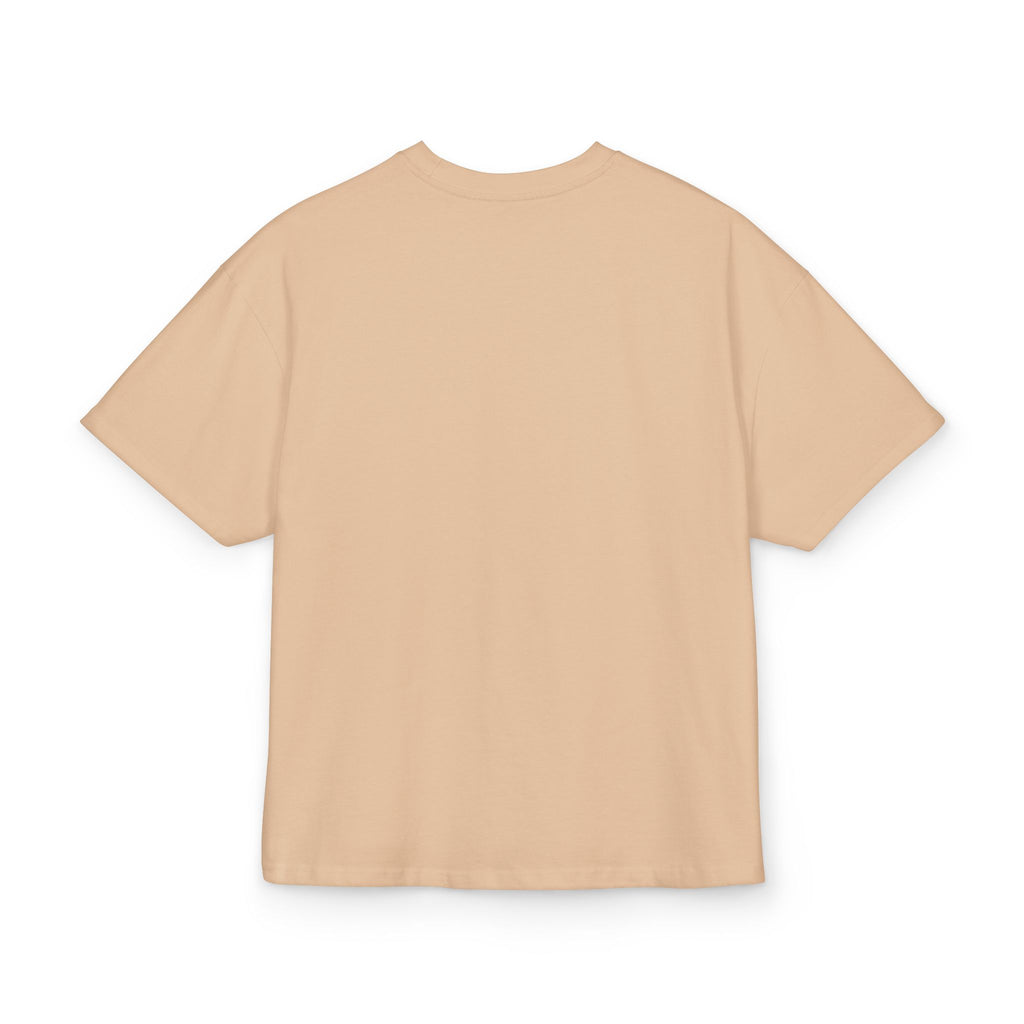 Southern Static Tee — Retriever Hunting Graphic T-Shirt