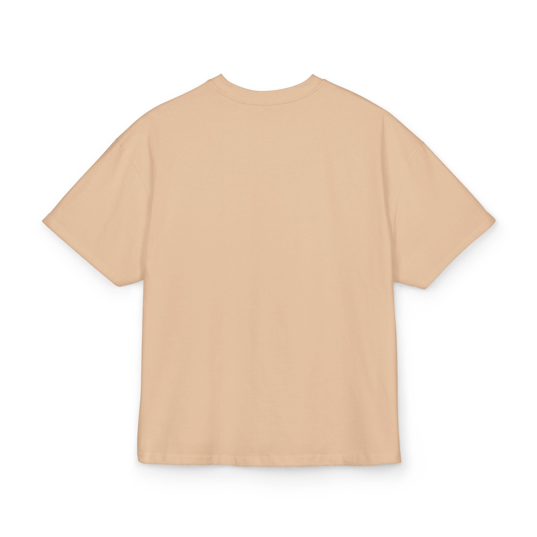 Southern Static Tee — Retriever Hunting Graphic T-Shirt