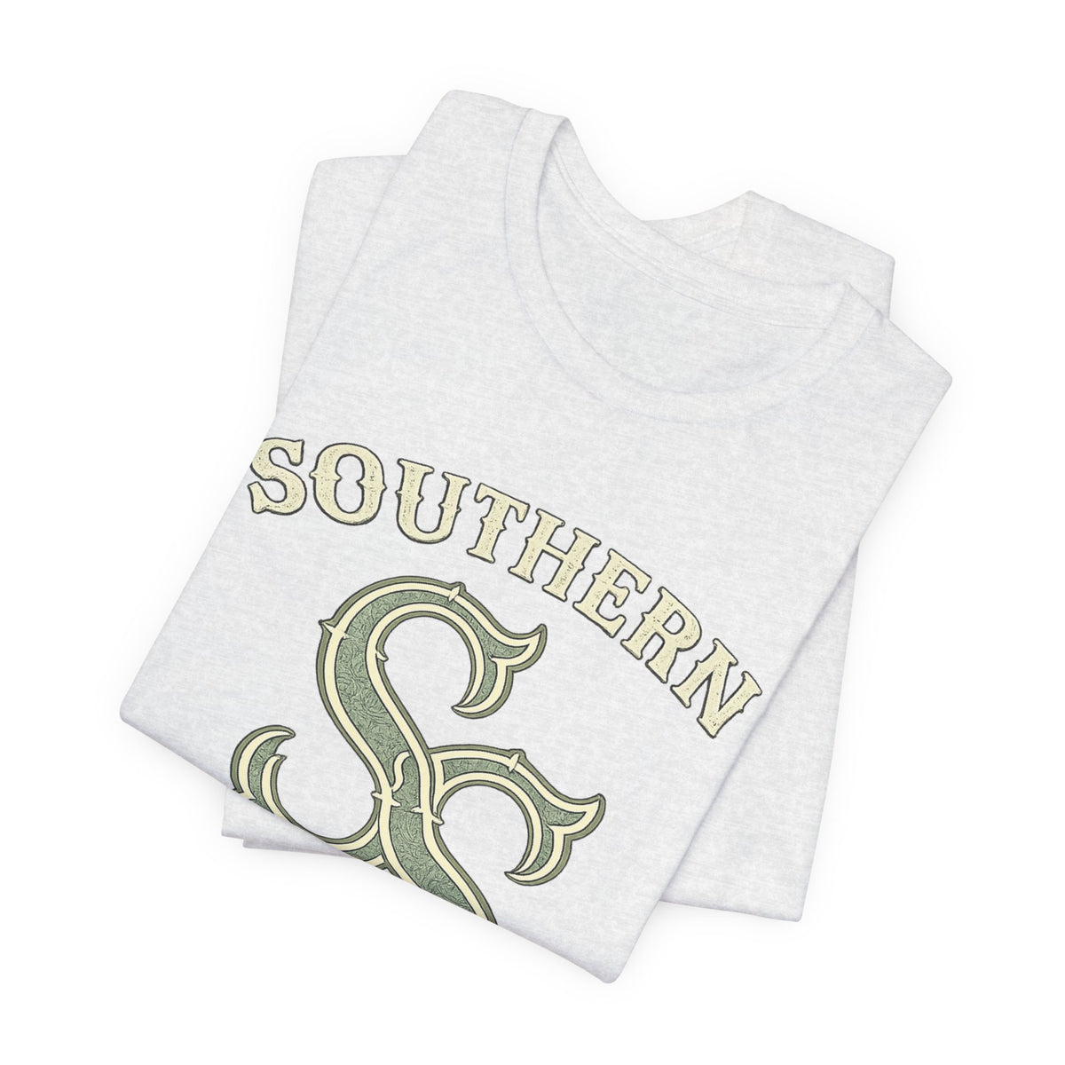 =C2&" | Southern Static"