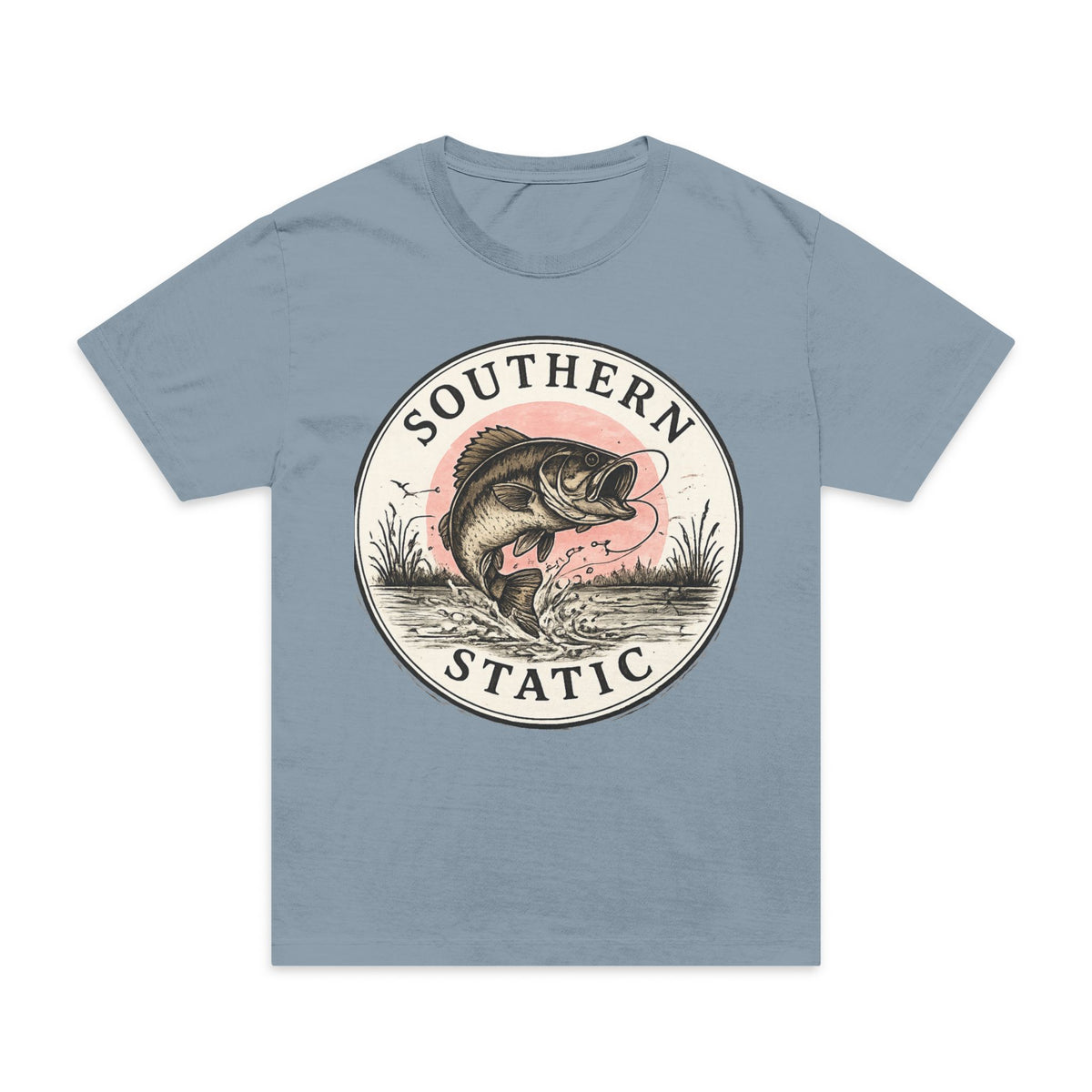 =C2&" | Southern Static"