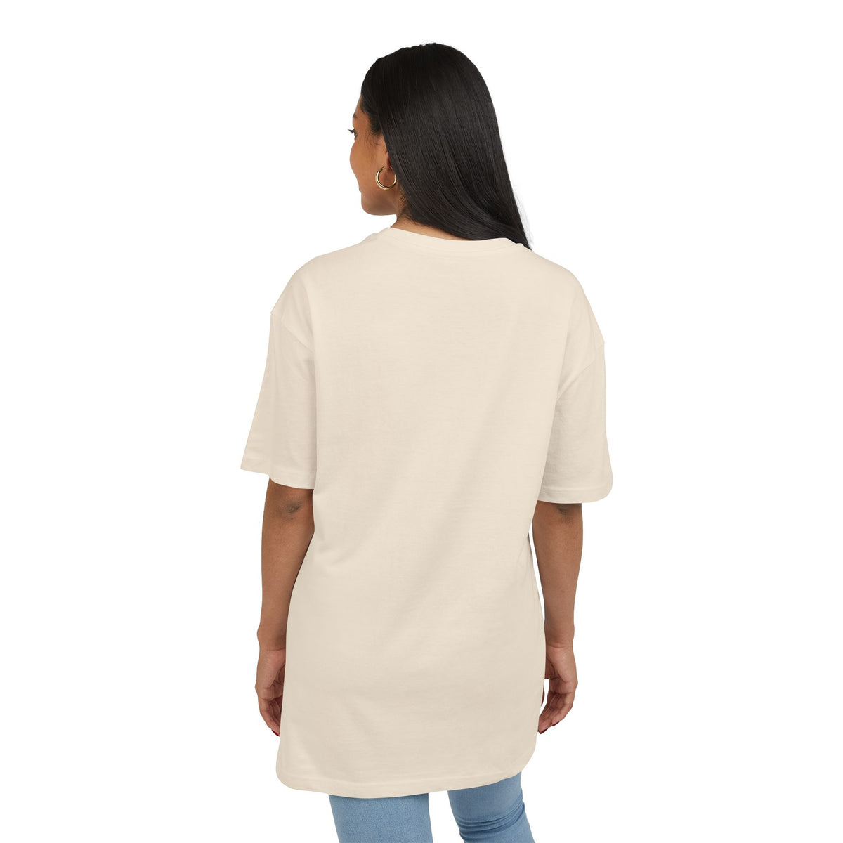 Southern Static Graphic Tee — Vintage Hunting Antlers Shirt