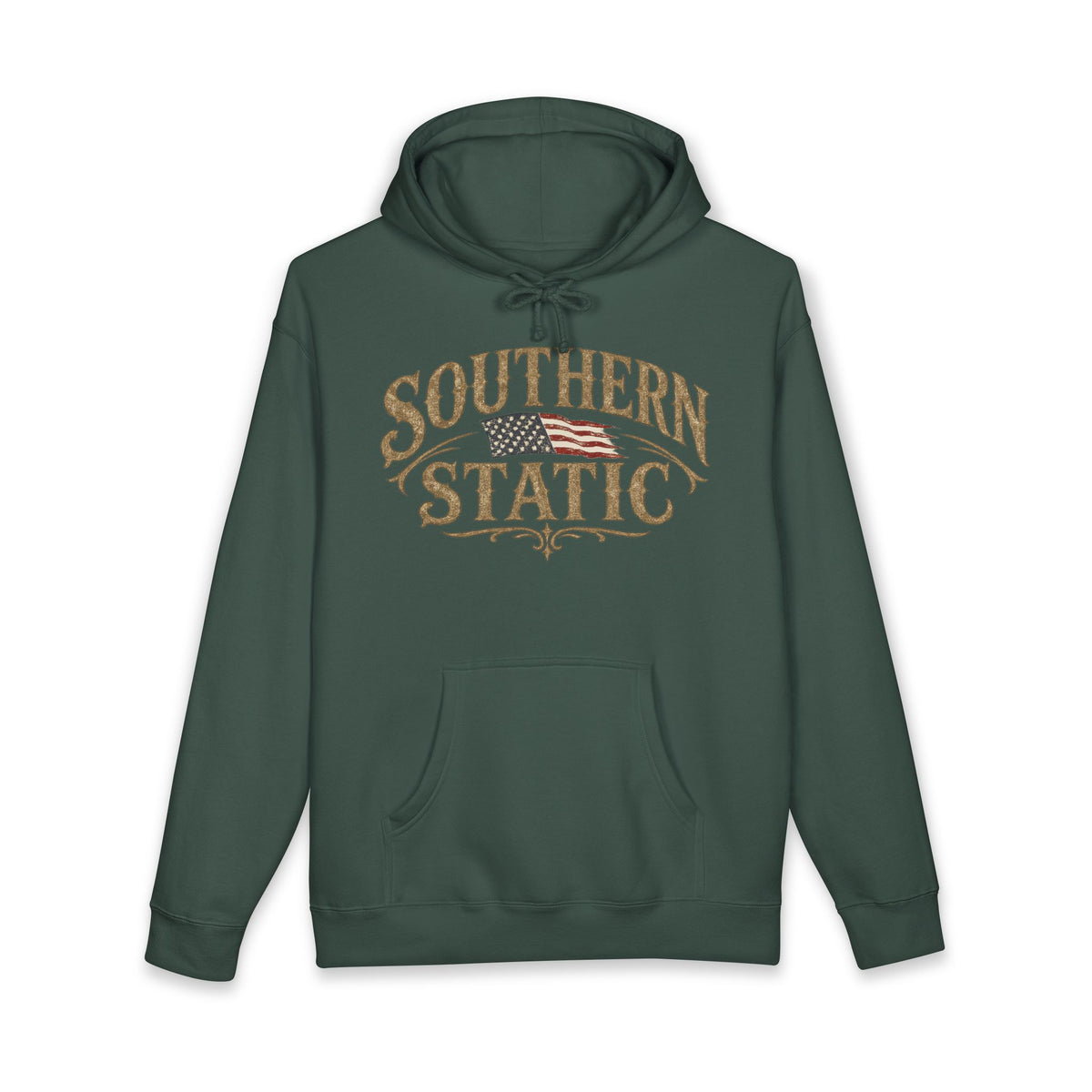 =C2&" | Southern Static"
